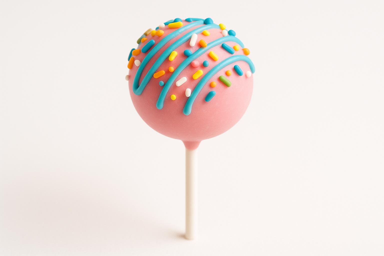 cake pop